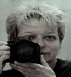Ania-M.-Jankawska picture