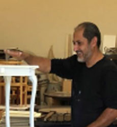 Francisco-Rodriguez picture