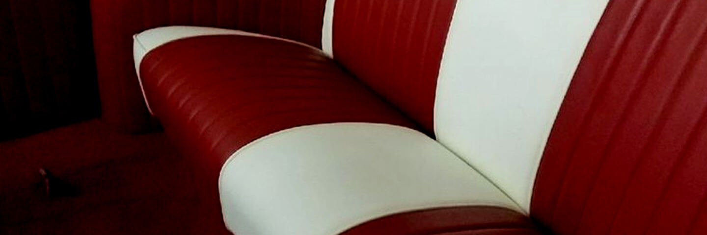 San Ramon Restoration Company, Wood Furniture Repair and Upholstery Repair